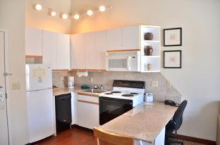 Cresthill Suites Syracuse East Syracuse Cameră foto